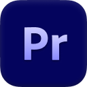 After Effects